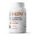 VITAMINE B12 (MÉTHYLCOBALAMINE) LIPOSOMALE (Liposovit®) (1000 mcg VITAMINE B12)