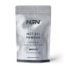 HUILE MCT (DE NOIX DE COCO) EN POUDRE