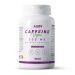 CAFÉINE NATURELLE 200mg