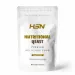 LEVURE NUTRITIONNELLE (ENGEVITA®) EN FLOCONS