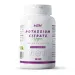 CITRATE DE POTASSIUM 200mg