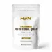 LEVURE NUTRITIONNELLE PREMIUM (ENGEVITA®) EN FLOCONS