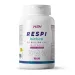 Respi biotics (probiotiques) 25B UFC