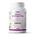 Resveratrol 500mg + BioPerine®