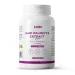 EXTRAIT DE SAW PALMETTO (20:1) 160mg