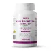 EXTRAIT DE SAW PALMETTO (20:1) 320mg