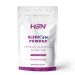 SLEEP CARE EN POUDRE *