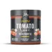 SAUCE TOMATE À LA TRUFFE