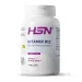 VITAMINE B12 (MÉTHYLCOBALAMINE) 500 mcg