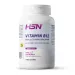 Vitamine B12 (cyanocobalamine) 1000mcg