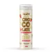SIROP CHOCOLAT BLANC ET FRAISE
