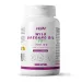 Huile d'origan sauvage 300mg