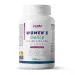 WOMEN'S BIOTICS (PROBIOTIQUES) 100B UFC
