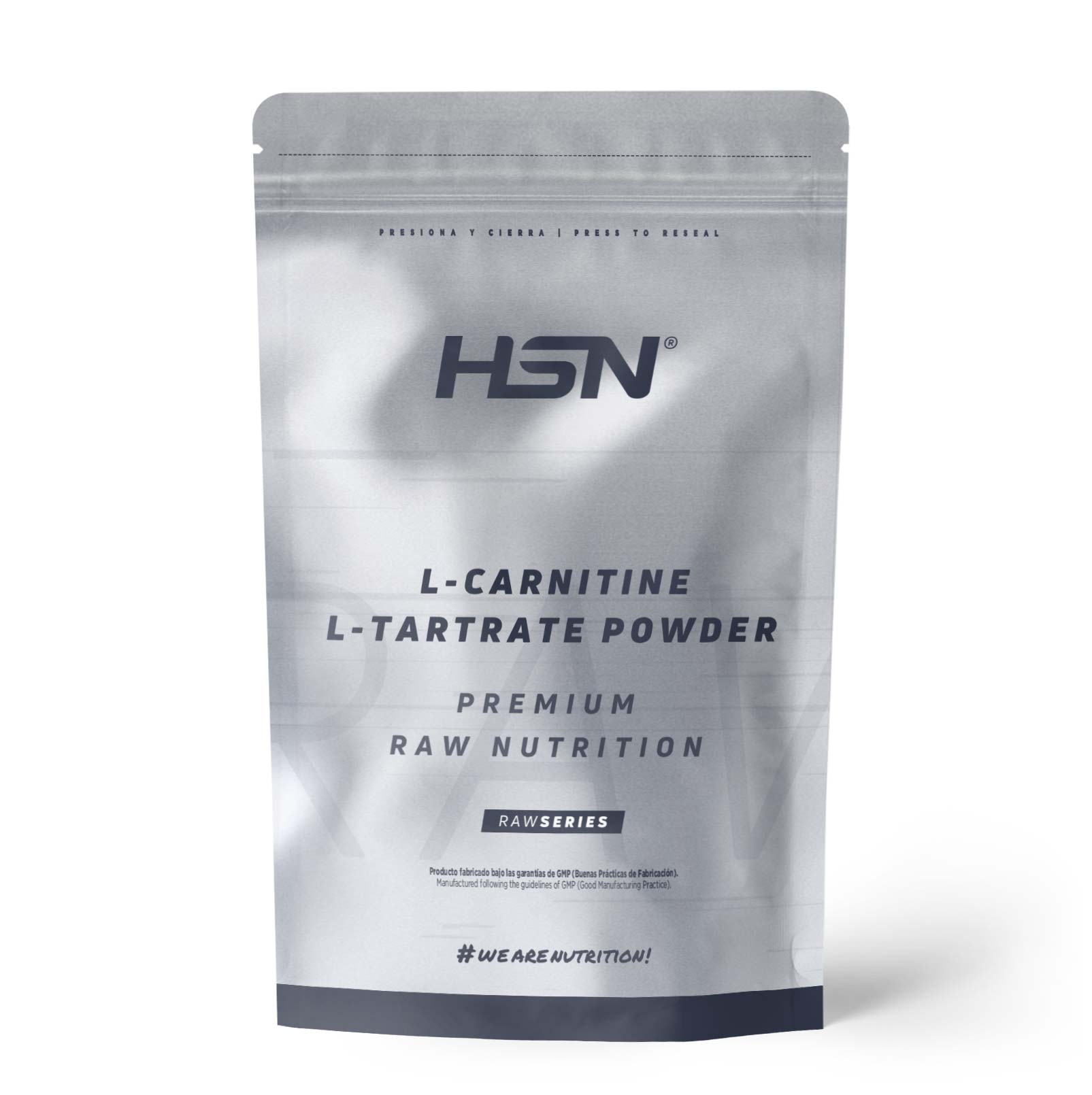 l carnitine diarrhée L-Carnitine L-Tartrate en poudre de Carnipure® Peptide BPC-157 - Oh where can i buy b12 injections online Flavor:Lean Tarts