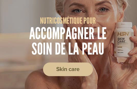 Skin Care