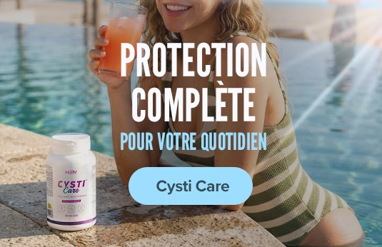 Cysti Care