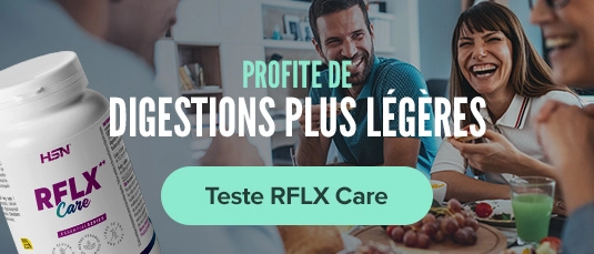 RFLX CARE