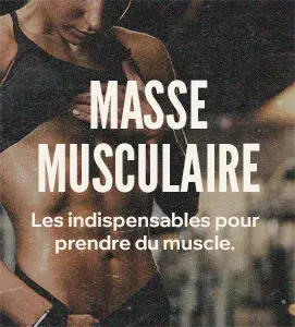 Buy HSN Mass Gainers