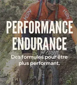 Buy Sports Nutrition Products