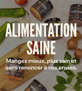 Buy HSN Healthy Eating Products