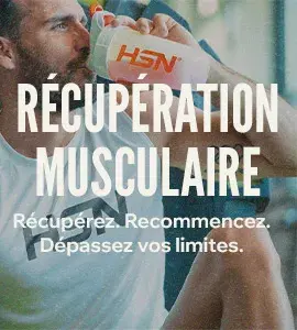 Buy Post Workout and Recovery Products