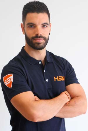 Expert en catégorie