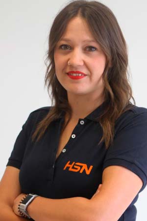 ="Expert Expert en catégorie