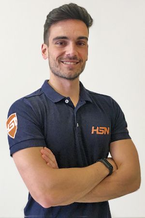 ="Expert Expert en catégorie