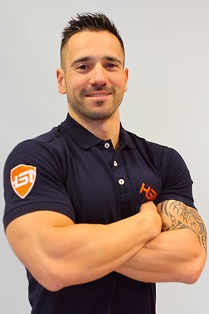 ="Expert Expert en catégorie