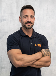 Expert en catégorie
