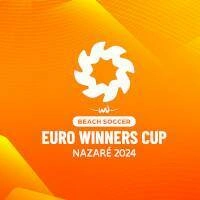 Euro Winner Cup