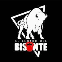 El Legado del Bisonte