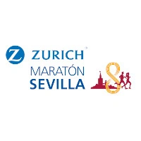 Marat&oacute;n Sevilla