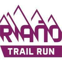 Ria&ntilde;o Trail Run