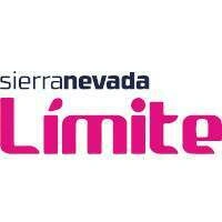 Sierra Nevada L&iacute;mite