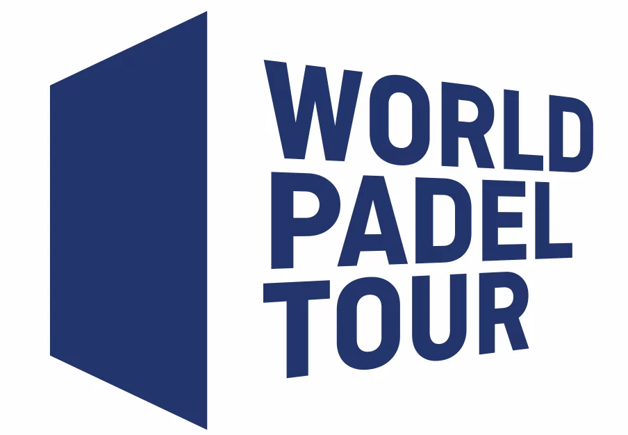 World Padel Tour