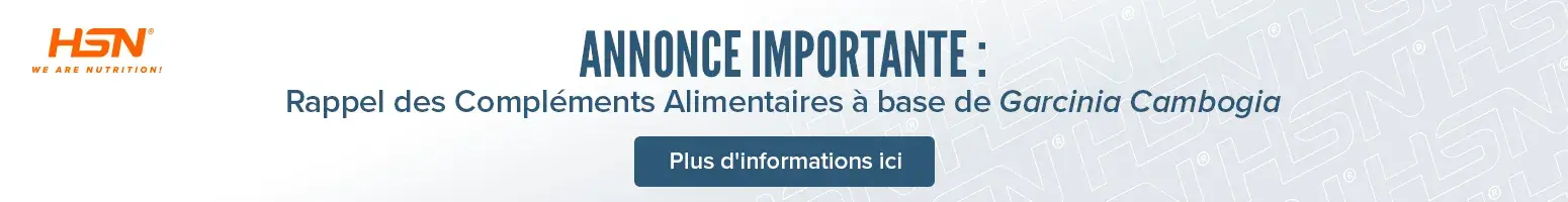 https://www.hsnstore.fr/blog/actualites/legislation-et-qualite/rappel-des-complements-alimentaires-a-base-de-garcinia-cambogia/