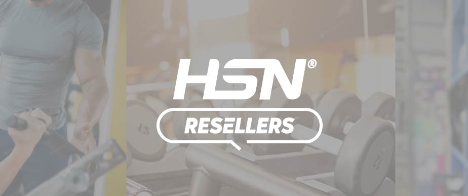 revendeurs HSN