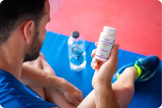 Meilleur antioxydant