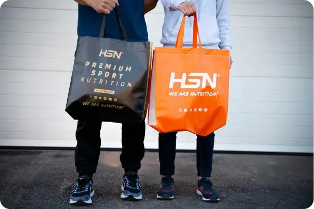 Acheter antioxydants naturels