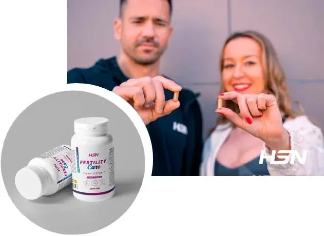 Comment prendre un stimulant sexuel masculin