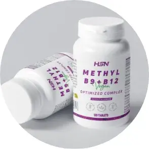 Comment et quand prendre des vitamines post-natales