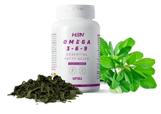 Meilleur produit pour maintenir le cholest&eacute;rol