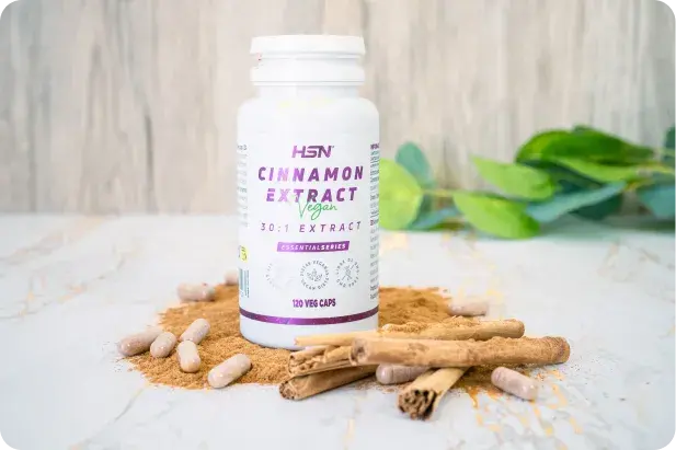 Qu'est-ce que la pilule naturelle pour aller aux toilettes