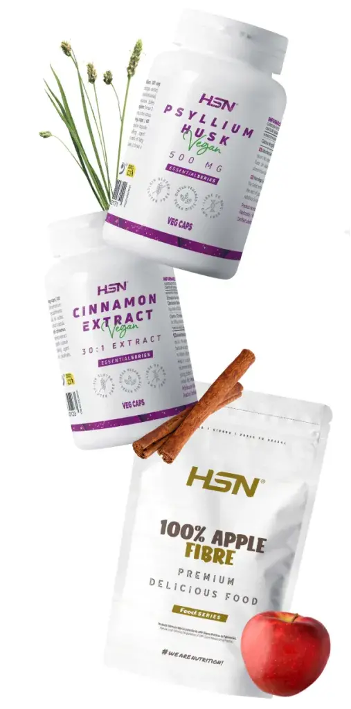 Finalité des produits naturels pour la constipation