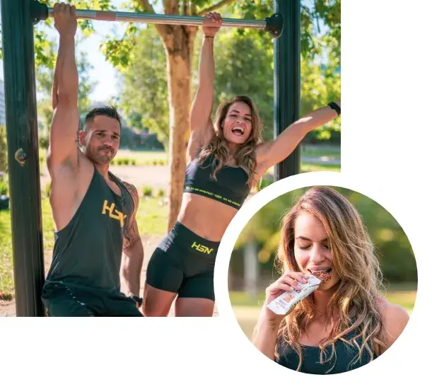 Taux de cholest&eacute;rol LDL stable