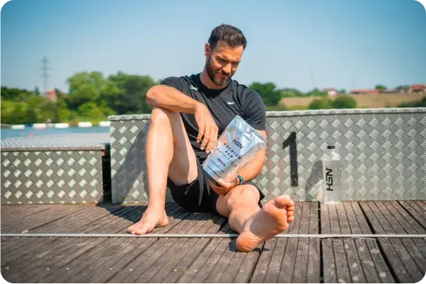 Suppléments de Rawseries