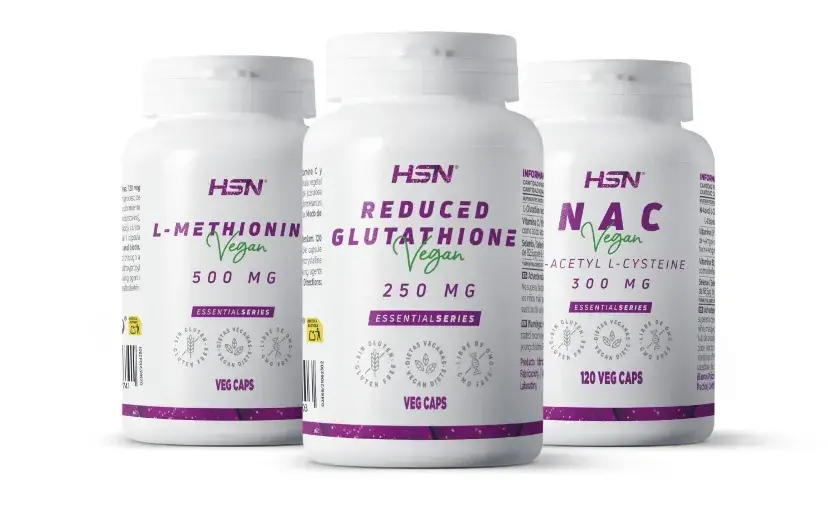 Types des protecteurs h&eacute;patiques