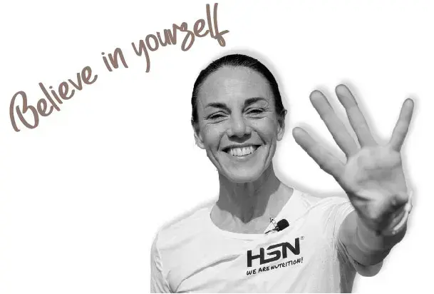 Nat&uuml;rliche Stimmungsaufheller HSN