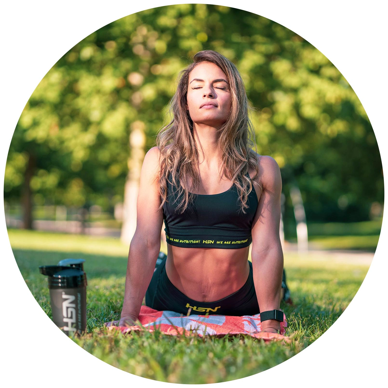 Prendre plus soin de soi